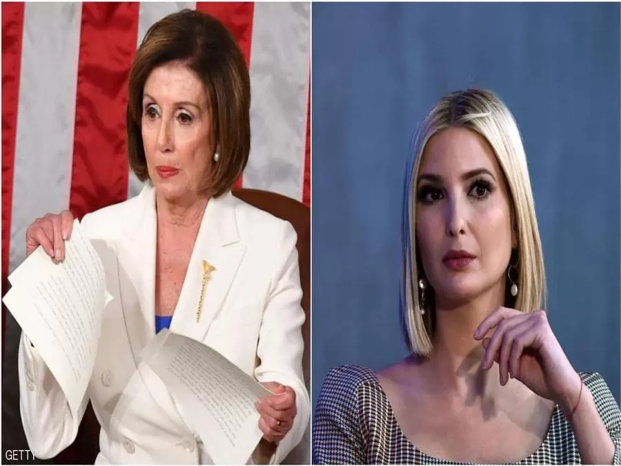 مدار الساعة,أخبار عربية ودولية,مجلس النواب