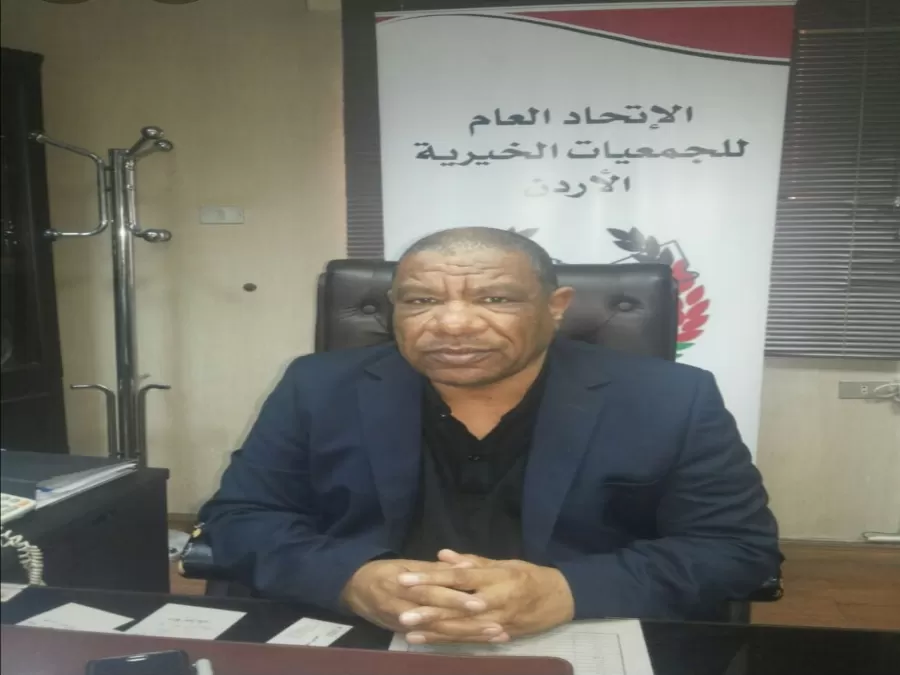 مدار الساعة,أخبار الأردن,اخبار الاردن