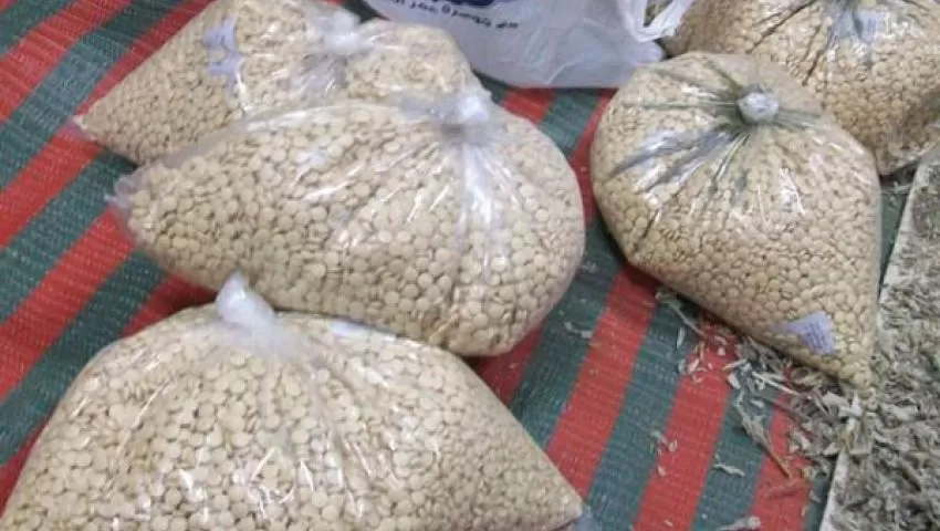 مدار الساعة,أخبار الأردن,اخبار الاردن