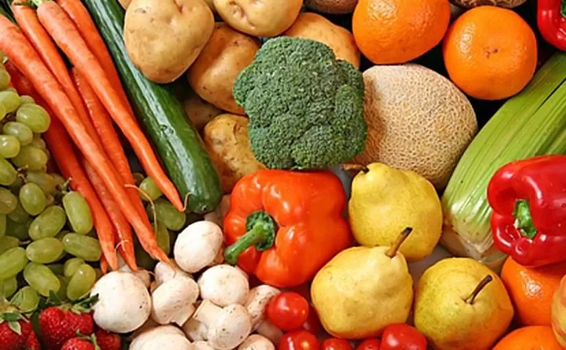 مدار الساعة,أخبار اقتصادية,أمانة عمان الكبرى