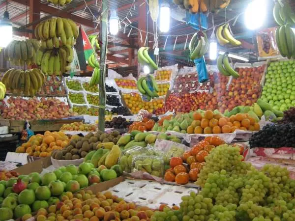 مدار الساعة,أسرار أردنية,وزارة الزراعة