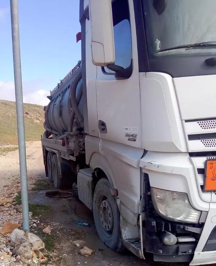 مدار الساعة,أخبار الأردن,اخبار الاردن,وزارة المياه والري,سلطة المياه,وزارة المياه,سيادة القانون