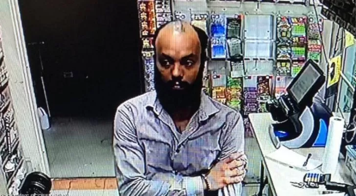 مدار الساعة,أخبار خفيفة ومنوعة