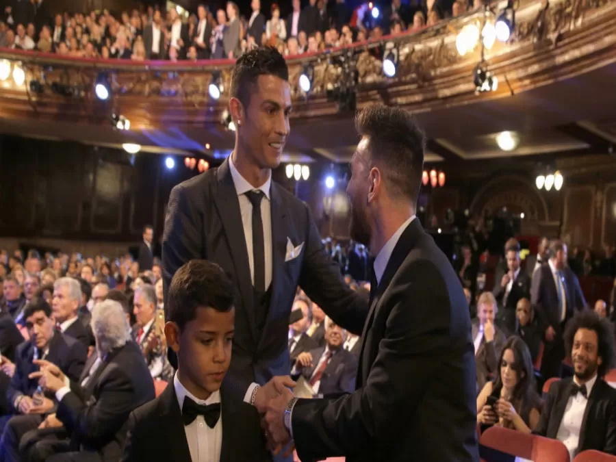 مدار الساعة,أخبار رياضية