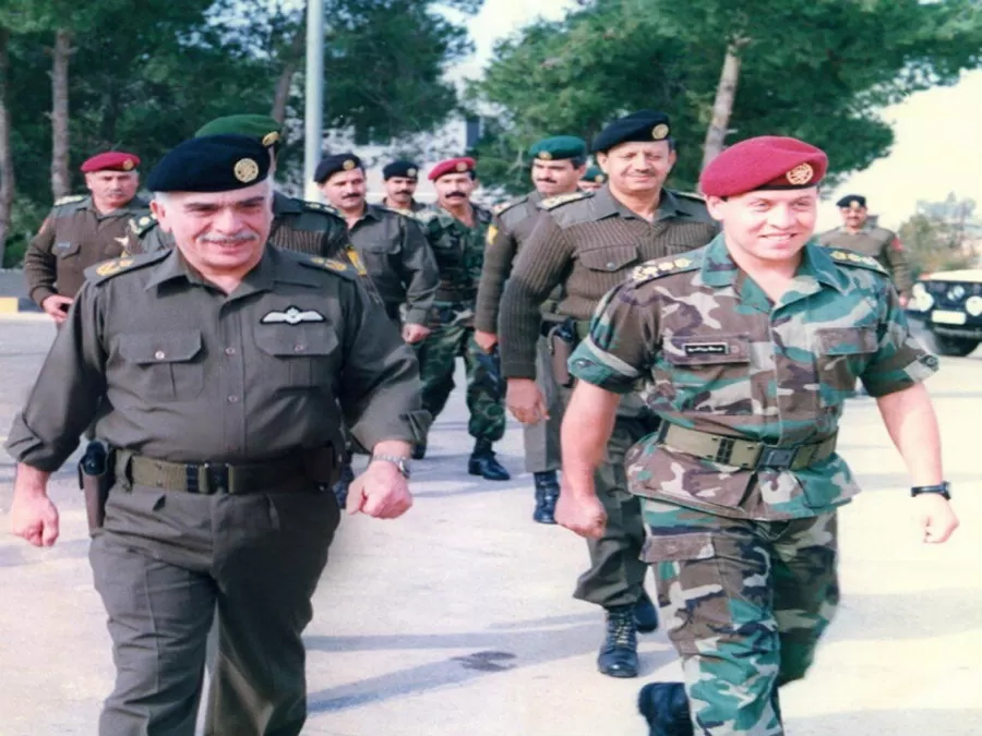 مدار الساعة,أخبار الأردن,اخبار الاردن