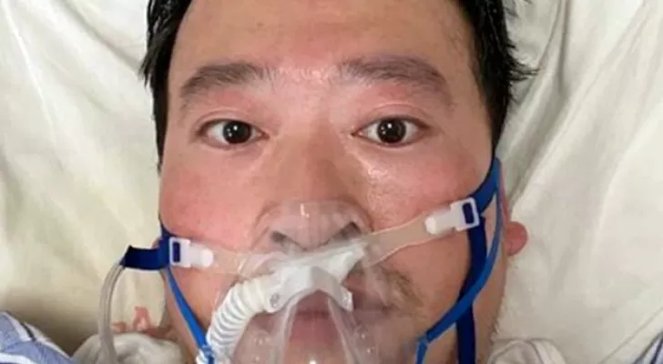 مدار الساعة,أخبار عربية ودولية,كورونا,منظمة الصحة العالمية,درجات الحرارة