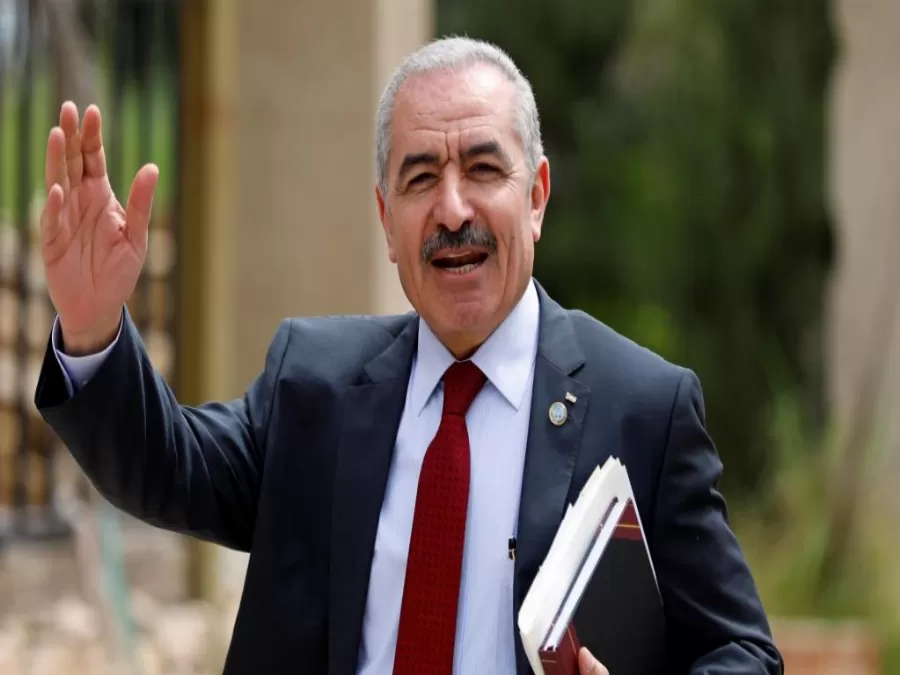 مدار الساعة,أخبار الأردن,اخبار الاردن,وزير الزراعة,رئيس الوزراء,الملك عبد الله الثاني,الملك عبدالله الثاني