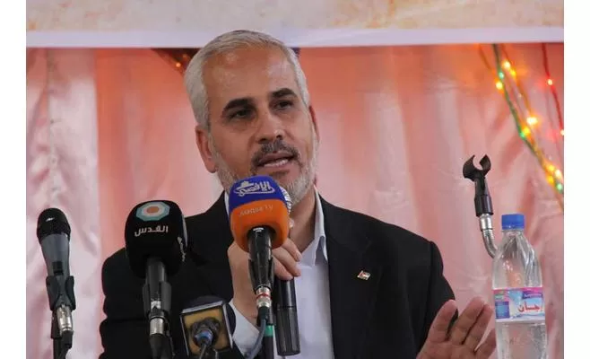 مدار الساعة,أخبار عربية ودولية,رئيس الوزراء,قطاع غزة,حركة حماس