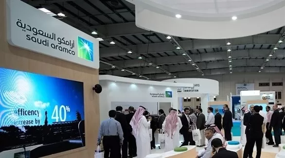 مدار الساعة,أخبار اقتصادية