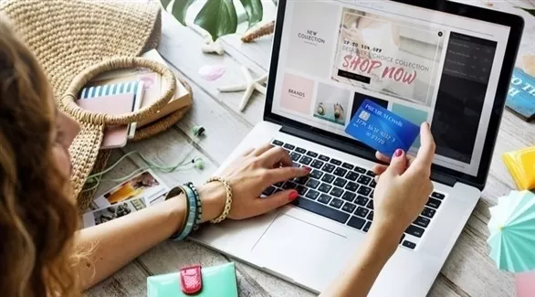 مدار الساعة,أخبار خفيفة ومنوعة