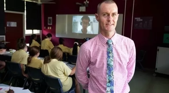 مدار الساعة,أخبار الجامعات الأردنية,كورونا