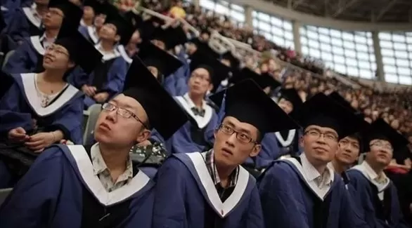 مدار الساعة,أخبار الجامعات الأردنية,كورونا