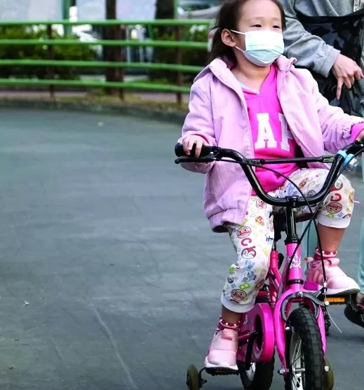 مدار الساعة,أخبار خفيفة ومنوعة,كورونا