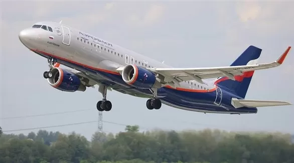 مدار الساعة,أخبار خفيفة ومنوعة