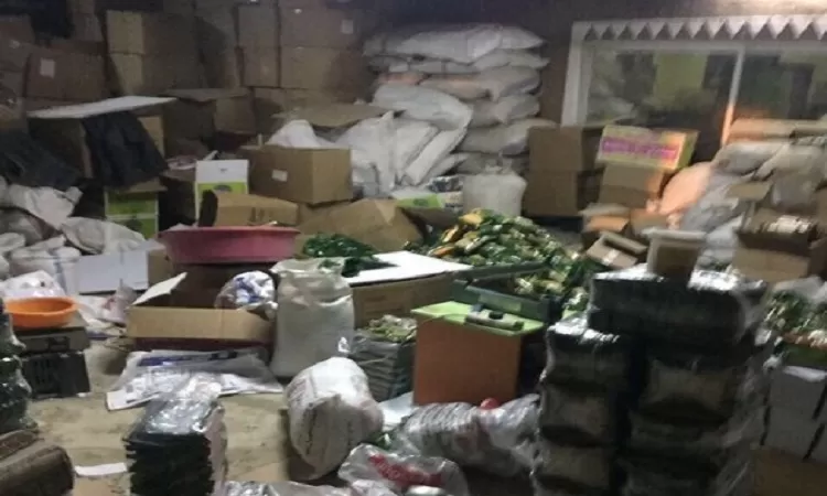 مدار الساعة,أخبار الأردن,اخبار الاردن