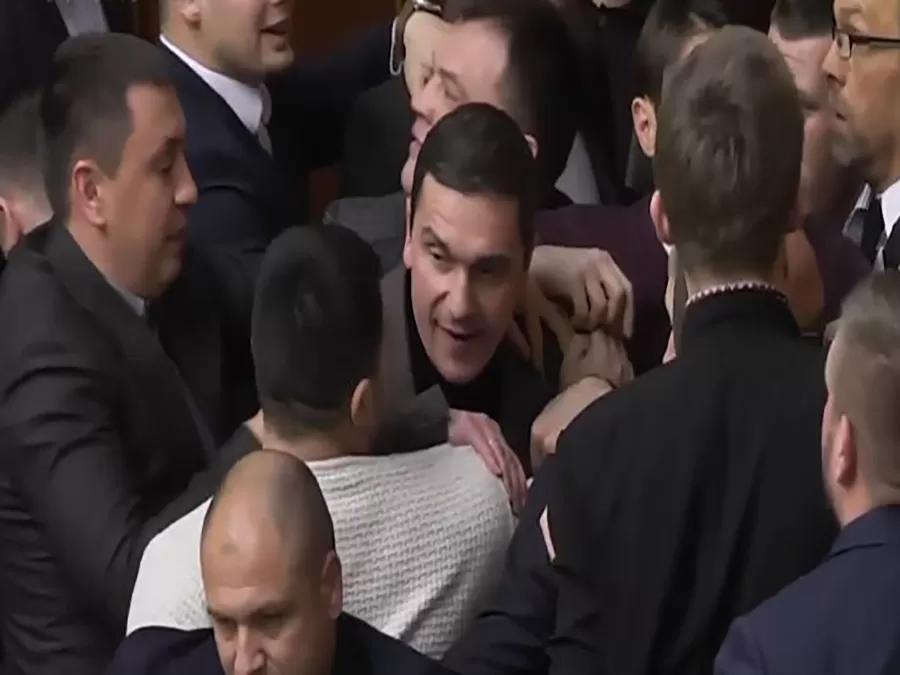 مدار الساعة,أخبار خفيفة ومنوعة