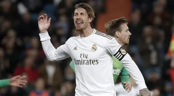 مدار الساعة,أخبار رياضية