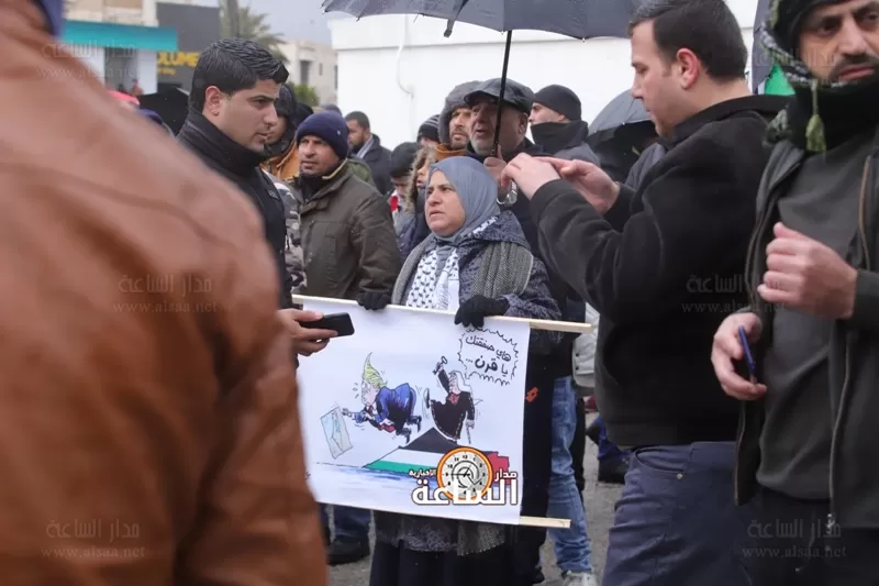 مدار الساعة,أخبار الأردن,اخبار الاردن