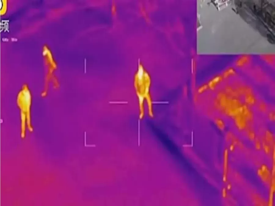 مدار الساعة,أخبار خفيفة ومنوعة,كورونا,درجات الحرارة