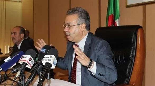 مدار الساعة,أخبار خفيفة ومنوعة