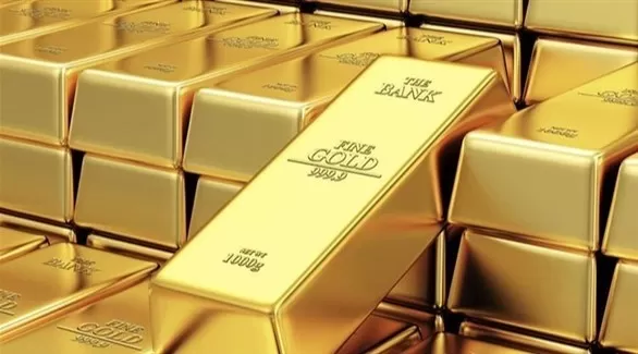 مدار الساعة,أخبار اقتصادية,كورونا,أسعار الذهب