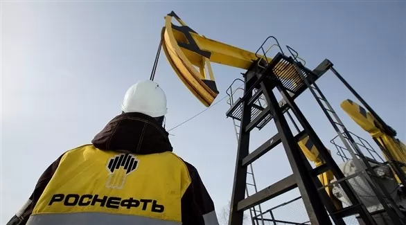 مدار الساعة,أخبار اقتصادية,أسعار النفط