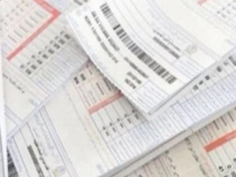 مدار الساعة,أخبار اقتصادية,وسائل التواصل الاجتماعي