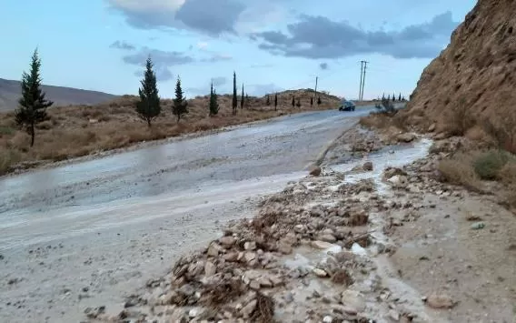 مدار الساعة,أخبار الأردن,اخبار الاردن