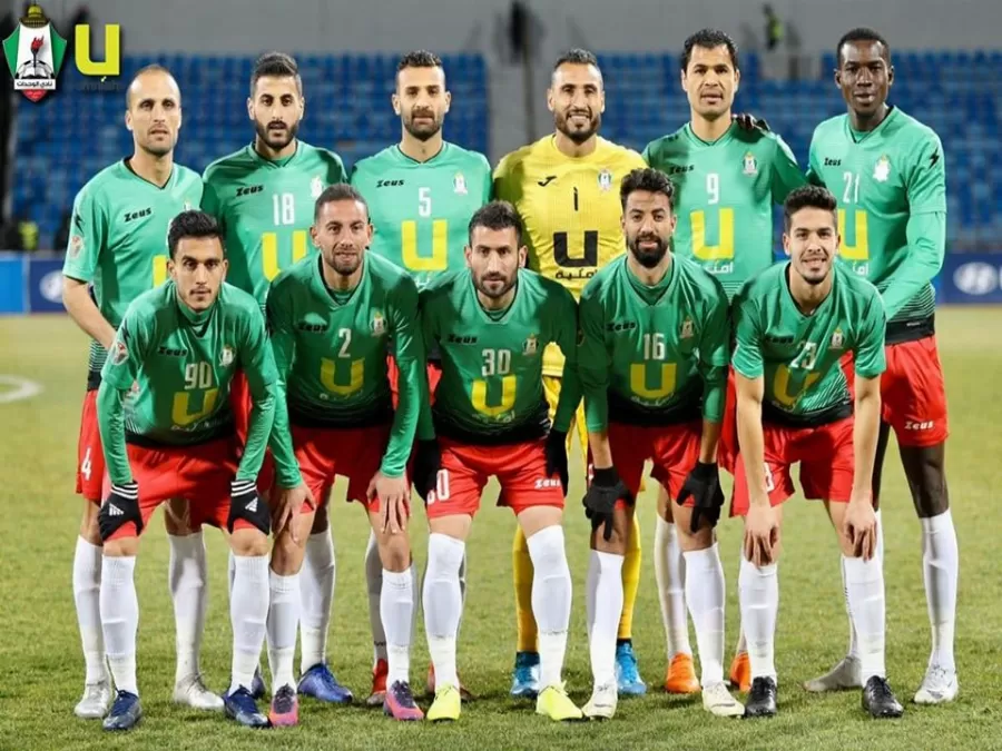 مدار الساعة,أخبار رياضية