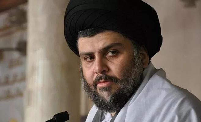 مدار الساعة,أخبار عربية ودولية