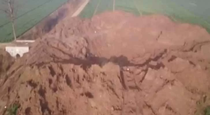 مدار الساعة,Video,فيديو,أخبار خفيفة ومنوعة