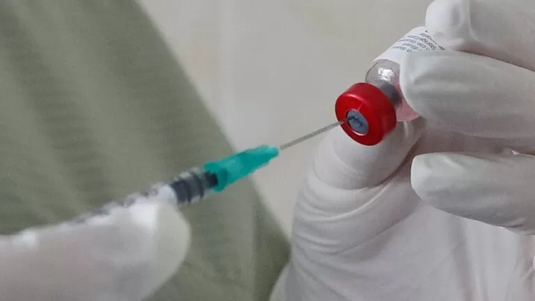 مدار الساعة,أخبار عربية ودولية