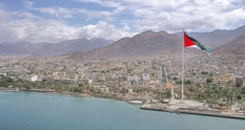 مدار الساعة,أخبار الجامعات الأردنية,وزير التربية والتعليم,الحالة الجوية