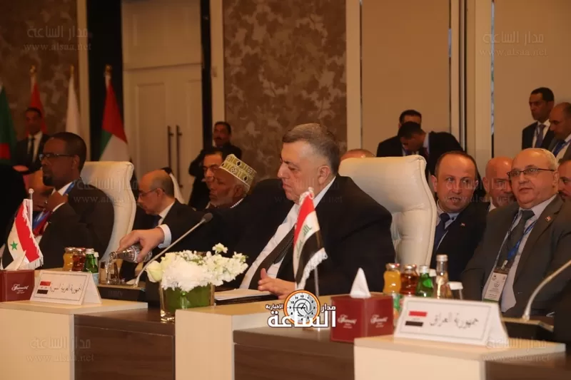 مدار الساعة,أخبار الأردن,اخبار الاردن
