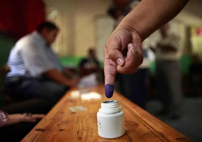 مدار الساعة,أخبار الأردن,اخبار الاردن