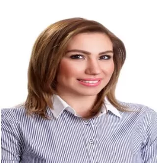 مدار الساعة,مقالات,الحسين بن طلال