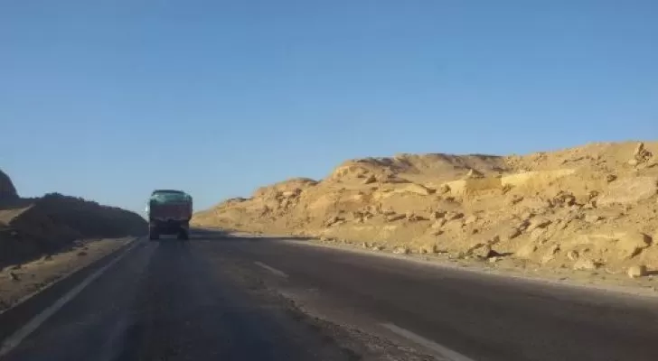 مدار الساعة,أخبار خفيفة ومنوعة,النيابة العامة