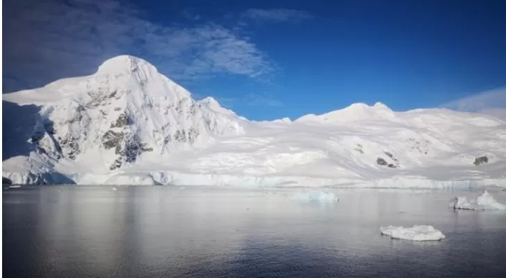 مدار الساعة,أخبار خفيفة ومنوعة,درجات الحرارة,الأرصاد الجوية