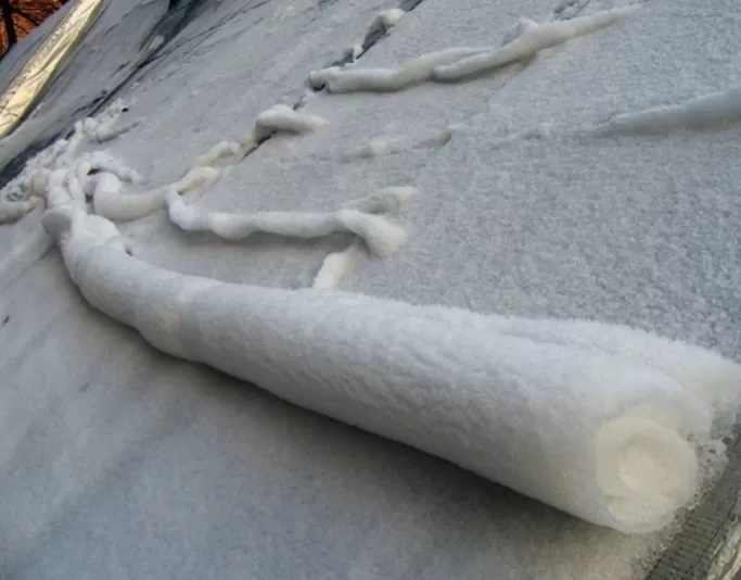 مدار الساعة,مقالات,إدارة الكوارث,البحر الميت