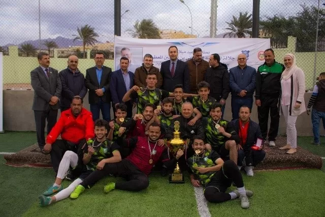 مدار الساعة,أخبار رياضية,الملك عبدالله الثاني بن الحسين,جامعة عمان الأهلية,جامعة البلقاء التطبيقية,الجامعة الأردنية,الجامعة الهاشمية,الاتحاد الأردني لكرة القدم