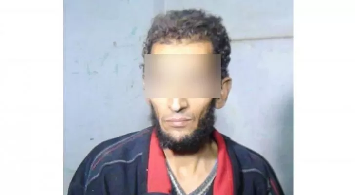 مدار الساعة,أخبار خفيفة ومنوعة