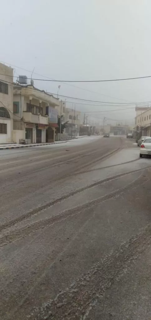 مدار الساعة,أخبار الأردن,اخبار الاردن