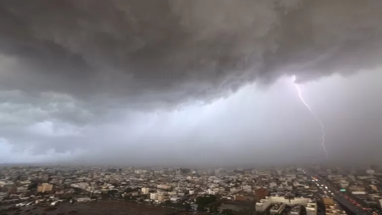 مدار الساعة,أخبار خفيفة ومنوعة,درجات الحرارة,المملكة العربية السعودية