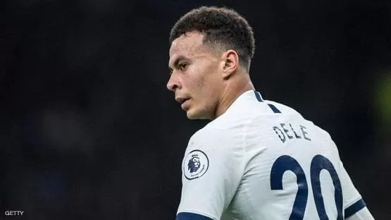 مدار الساعة,أخبار رياضية,كورونا,وسائل التواصل الاجتماعي