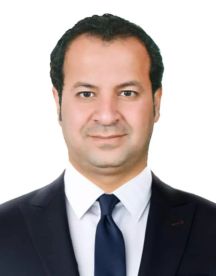 مدار الساعة,أخبار المجتمع الأردني