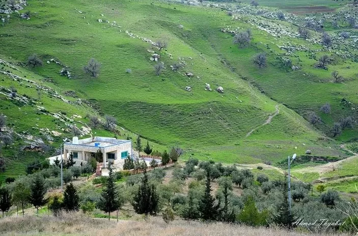 مدار الساعة,أخبار الأردن,اخبار الاردن