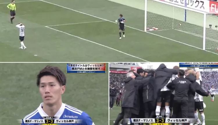 مدار الساعة,Video,فيديو,أخبار رياضية