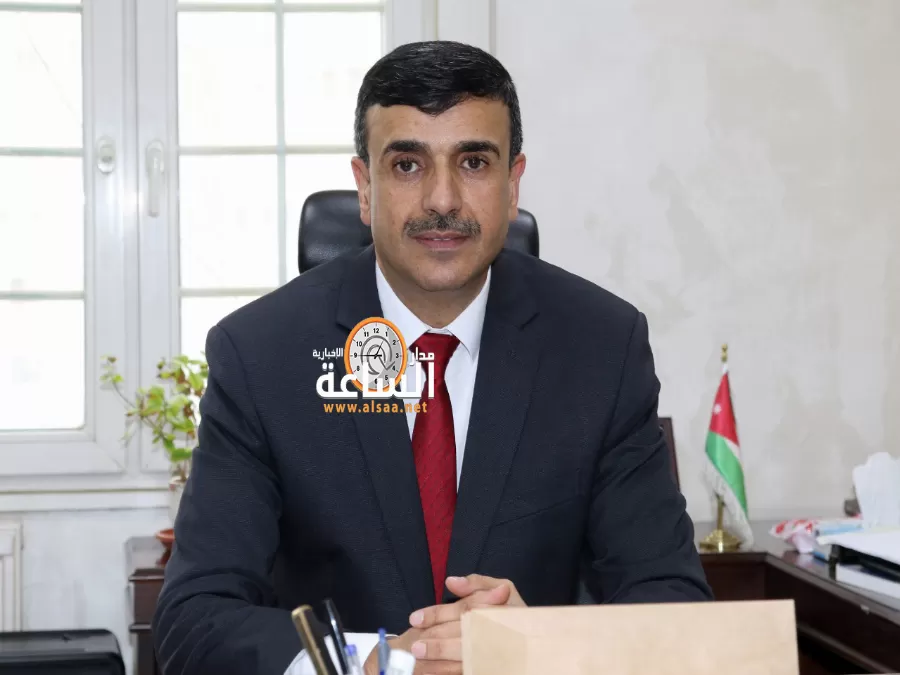 مدار الساعة,أسرار أردنية,وزير الداخلية