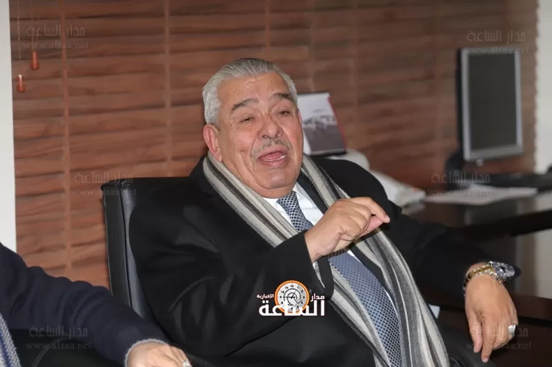 مدار الساعة,أخبار الأردن,اخبار الاردن,رئيس الوزراء