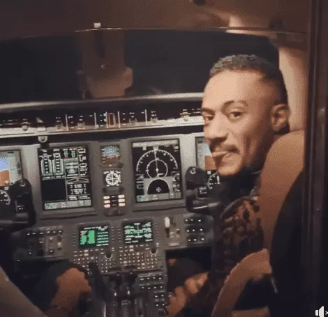مدار الساعة,Video,فيديو,أخبار ثقافية